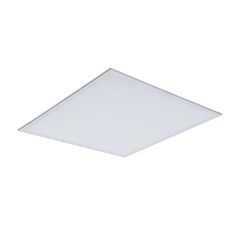 PANEL LED BASIKA 32W 3200lm...