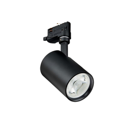 PROJECTEUR SUR RAIL...