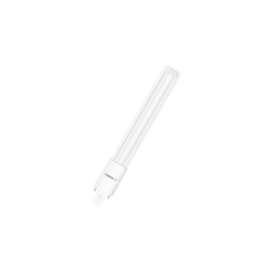 DULUX S LED
