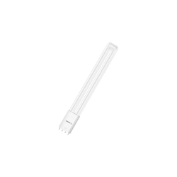 DULUX L LED