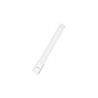DULUX L LED