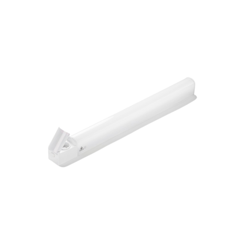 REGLETTE LED CORAIL 15W...