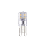 CAPSULE LED LUMA
