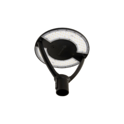 TETE DE MAT LED URBAN LANTERN