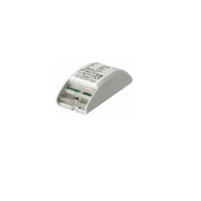 TRANSFO ELECTRONIQUE...