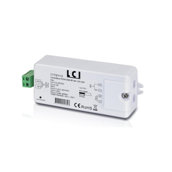 CONTROLEUR PUSH DIM RF 8A...