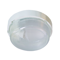 HUBLOT JANGO DOUILLE E27...