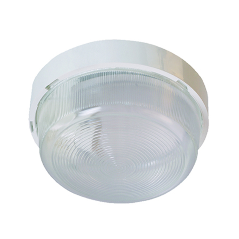 HUBLOT JANGO DOUILLE E27...