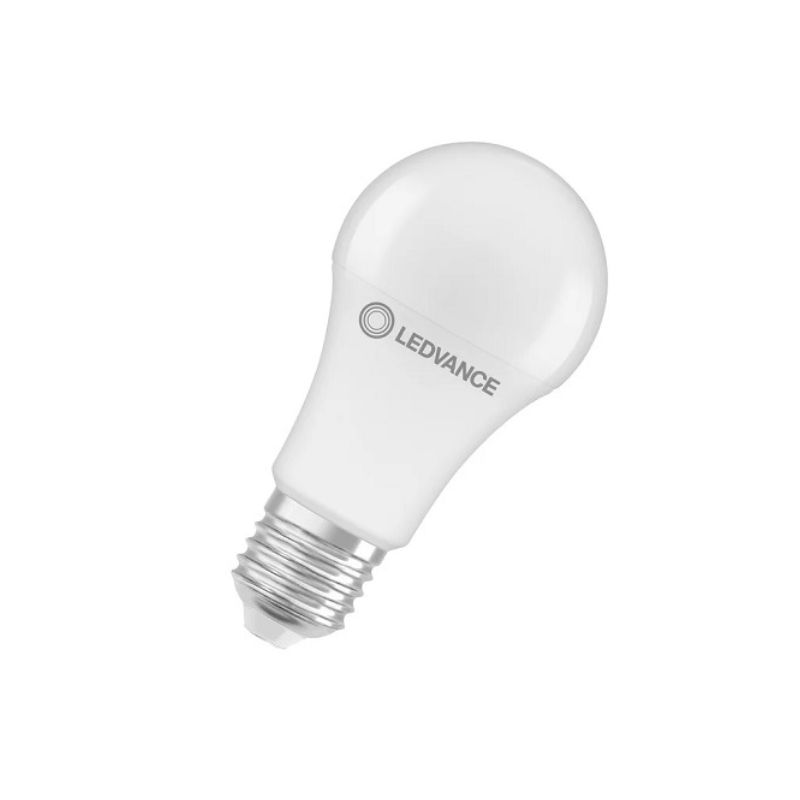 STANDARD LED GRADABLE PARATHOM