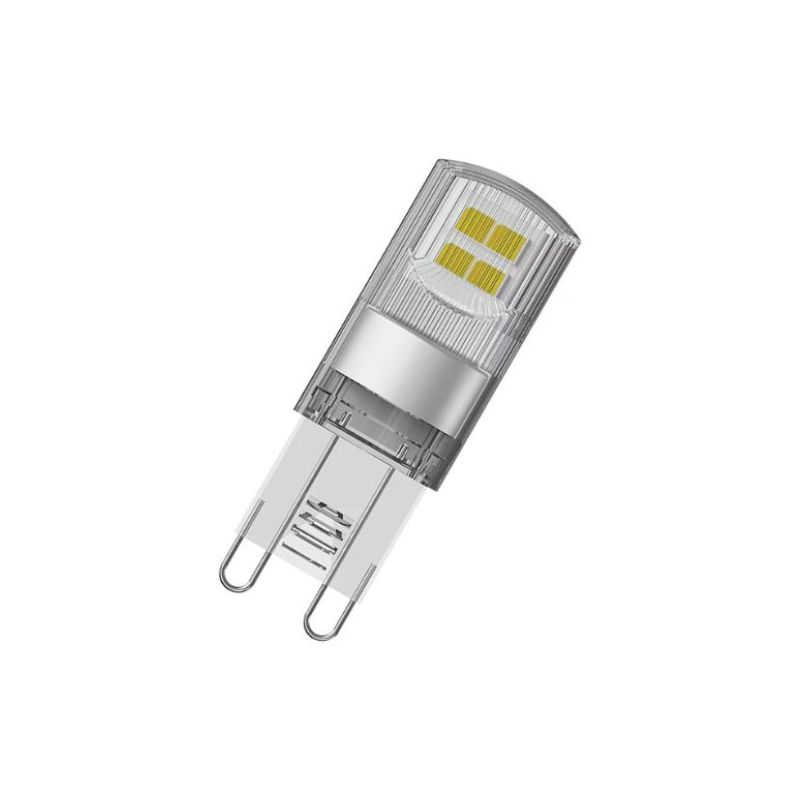 CAPSULE LED PARATHOM