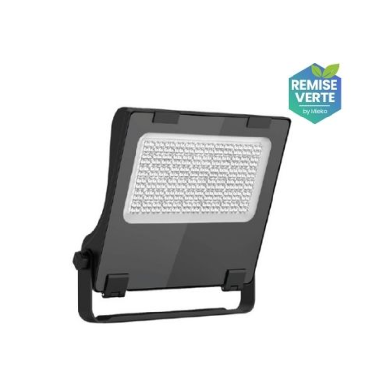 PROJECTEUR LED CREED 80W...