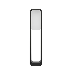 BORNE EXT LED STICKER 10W...