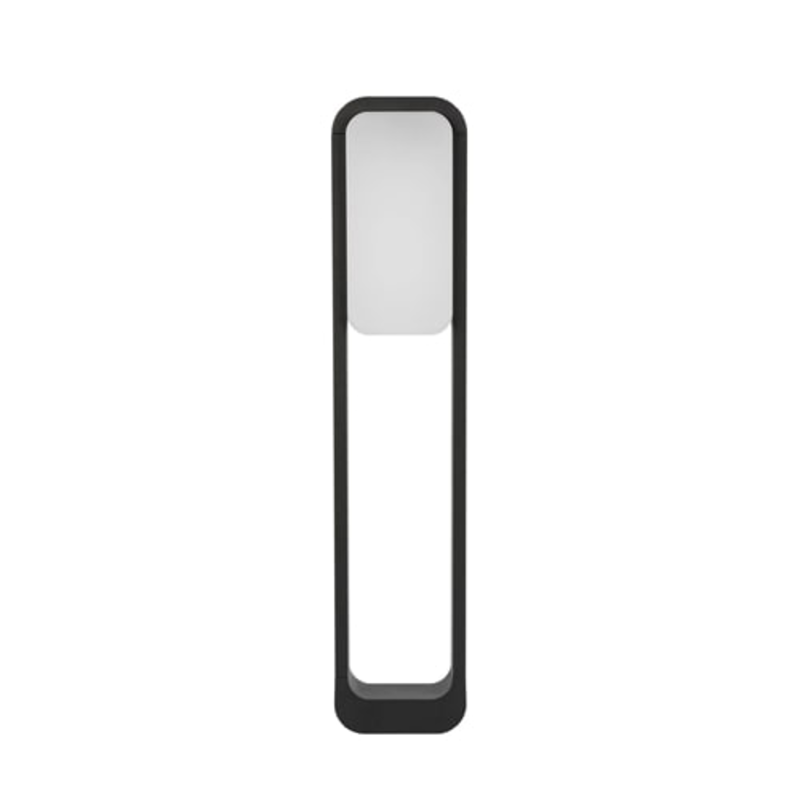 BORNE EXT LED STICKER 10W...