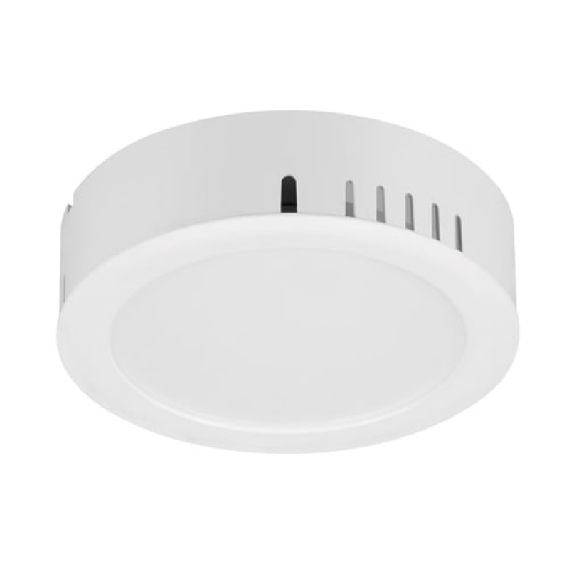 DOWNLIGHT SAILLIE START ECO...