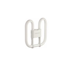 GR10Q 38W 2750lm 840 PL-Q 4...