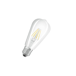 E27 4W 470lm 240V 827...