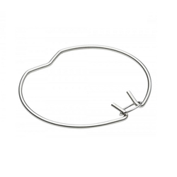 CLIPS DE FIXATION 51mm AVEC...