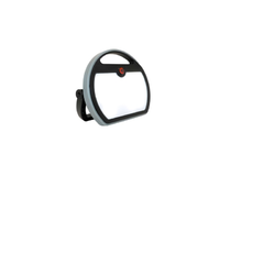 PROJECTEUR PORTABLE...