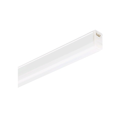 DVI -REGLETTE LED 4W 350lm...