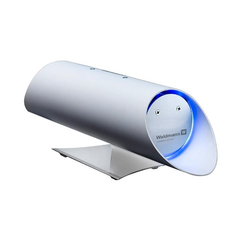 DESINFECTEUR D'AIR IV-C ZAPP