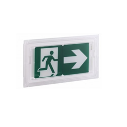 LSC LED RIVA LED 48/230V