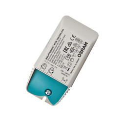 TRANSFO ELEC. TBT HALOTRONIC