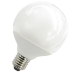 E27 15W 230V 925lm 827...