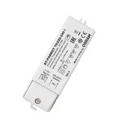 TRANSFO ELECTRONIQUE TBT...