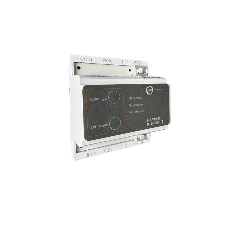 TELECOMMANDE TEL200 POUR...