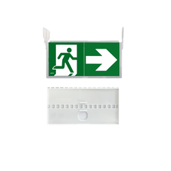 KIT PLAQUE PICTOGRAMME...