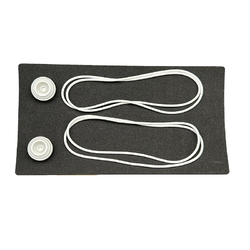 KIT ETANCHE POUR BLOC DE...