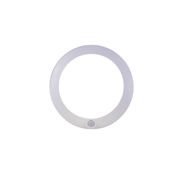 HUBLOT SOHANN CIRCULAR...