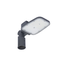 TETE DE MAT AREA LEDVANCE