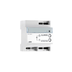 TELECOMMANDE BTM POUR 600...