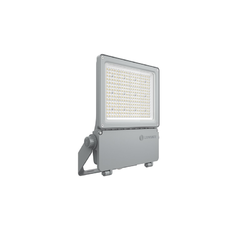 PROJECTEUR FLEX LEDVANCE