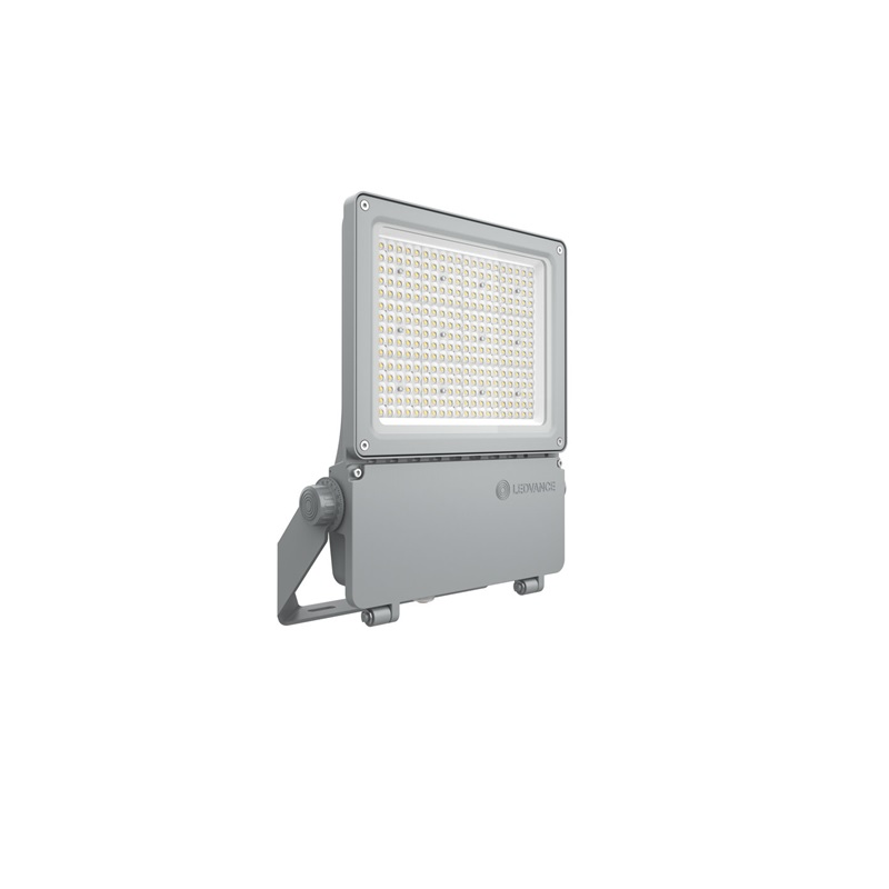 PROJECTEUR FLEX LEDVANCE