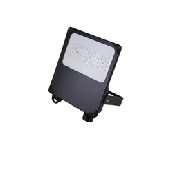 PROJECTEUR LED CAMUS