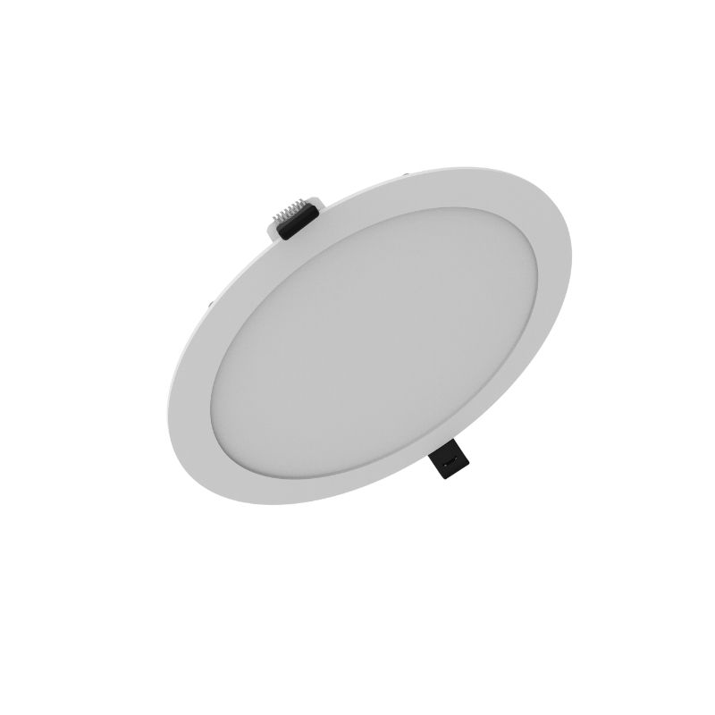 DOWNLIGHT SLIM LEDVANCE