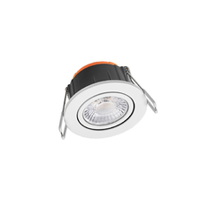 SPOT LED COMBO LEDVANCE