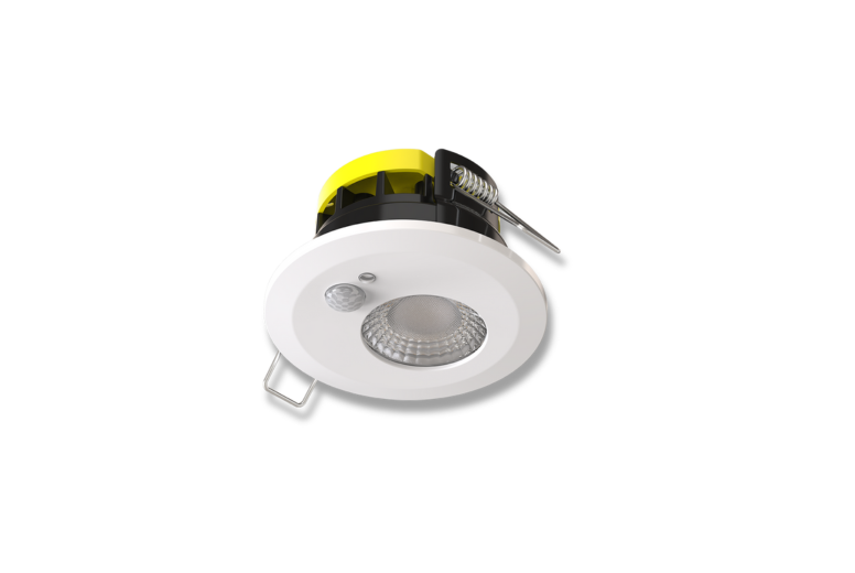 SPOT ENCASTRE LED