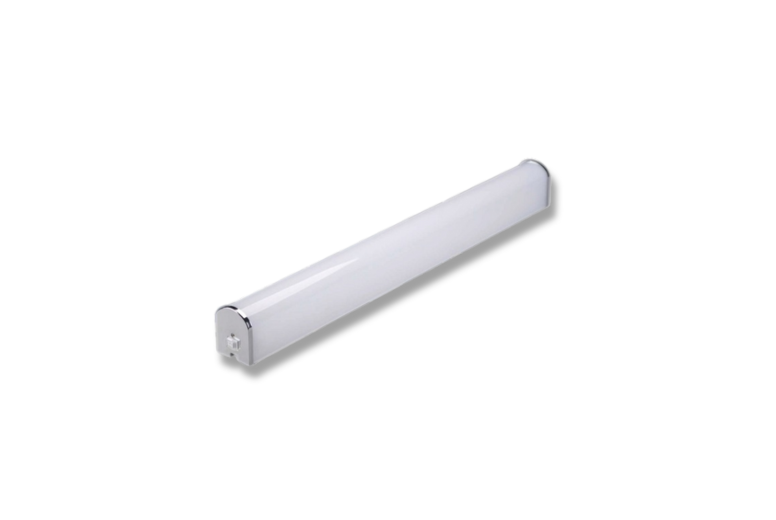 REGLETTE LED