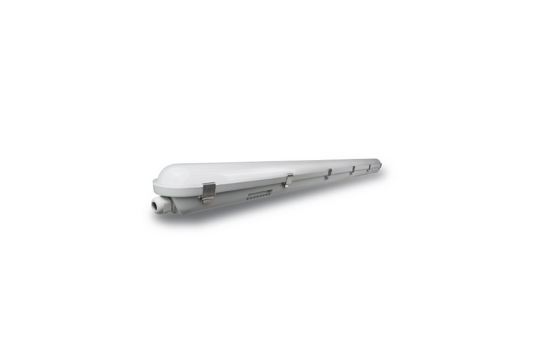 REGLETTE ETANCHE LED