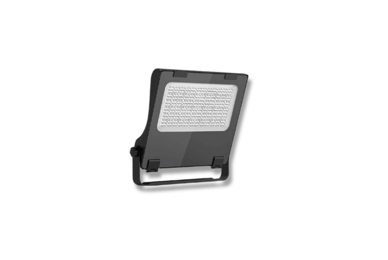 PROJECTEUR LED