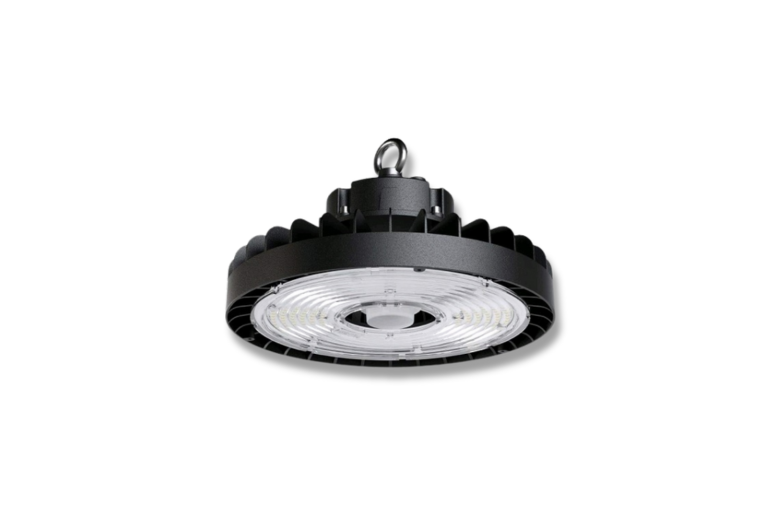 GAMELLE LED