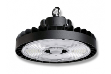 GAMELLE LED