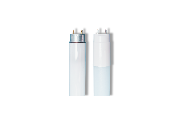 TUBE LED