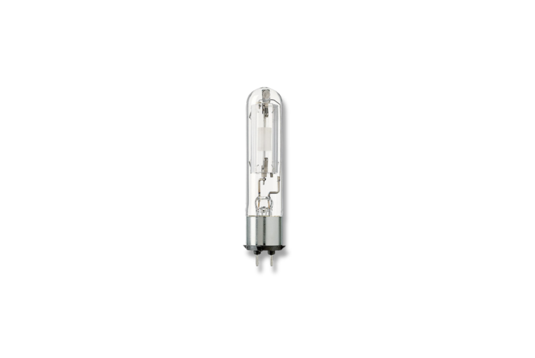 LAMPE A DECHARGE