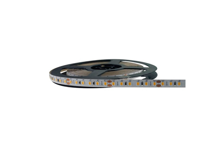 RUBAN LED
