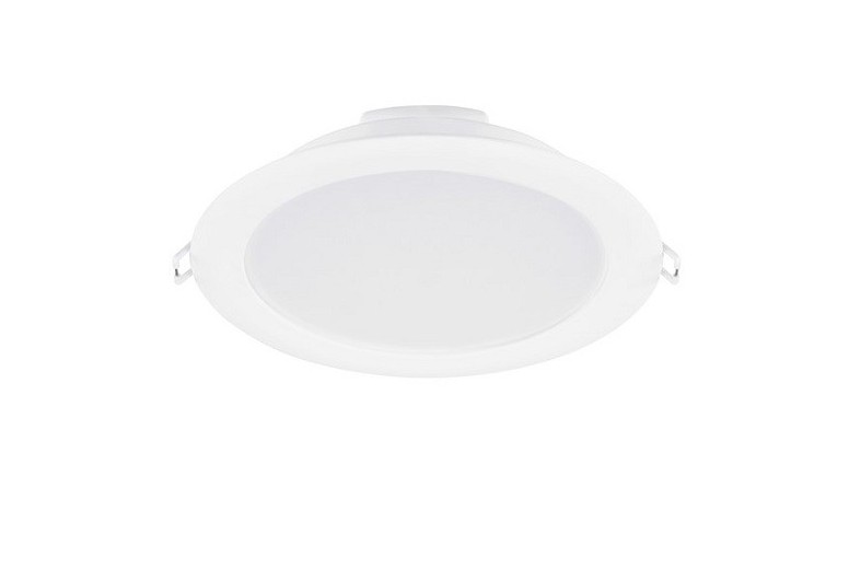 DOWNLIGHTS & SPOTS LED