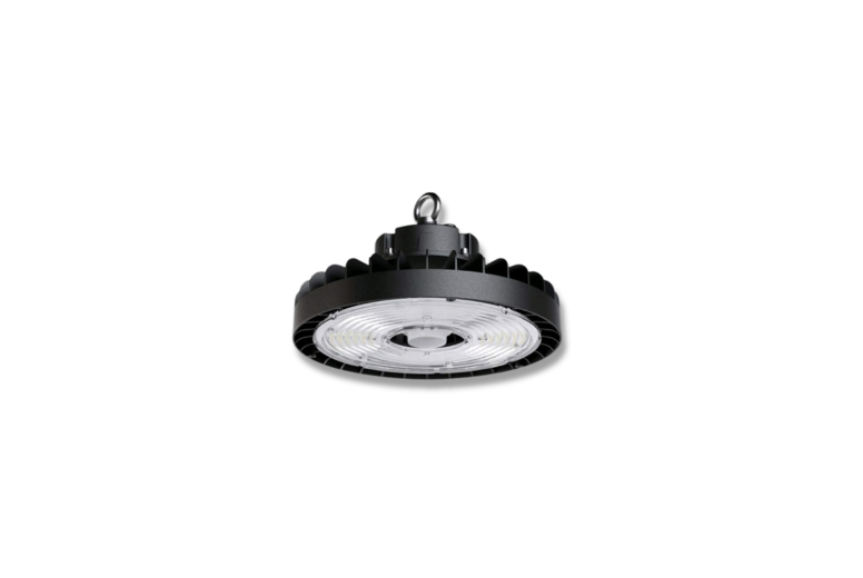 GAMELLES LED